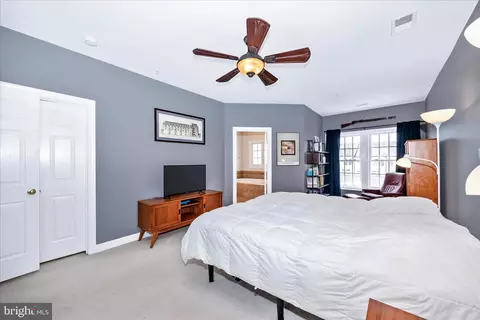 Bedroom - 9441 Dunraven St, Frederick, MD 21704 photo 1 of 7