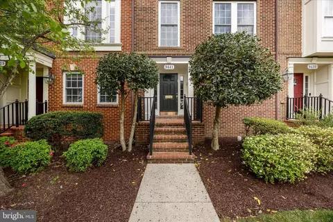 Other - 9441 Dunraven St, Frederick, MD 21704 photo 1 of 21