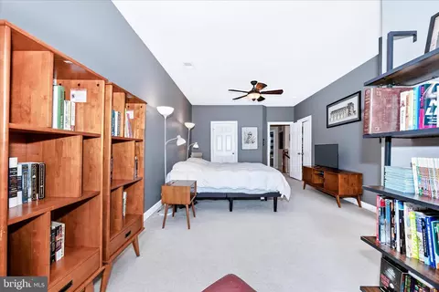 Bedroom - 9441 Dunraven St, Frederick, MD 21704 photo 3 of 7