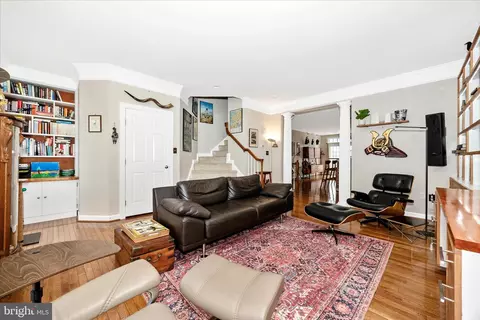 Other - 9441 Dunraven St, Frederick, MD 21704 photo 3 of 21
