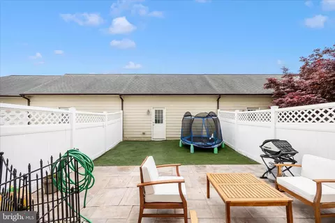 Exterior - 9441 Dunraven St, Frederick, MD 21704 photo 6 of 22