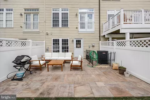 Exterior - 9441 Dunraven St, Frederick, MD 21704 photo 7 of 22