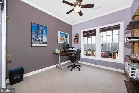 Other - 9441 Dunraven St, Frederick, MD 21704 photo 7 of 21