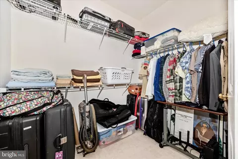 Other - 9441 Dunraven St, Frederick, MD 21704 photo 6 of 21