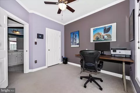 Other - 9441 Dunraven St, Frederick, MD 21704 photo 8 of 21