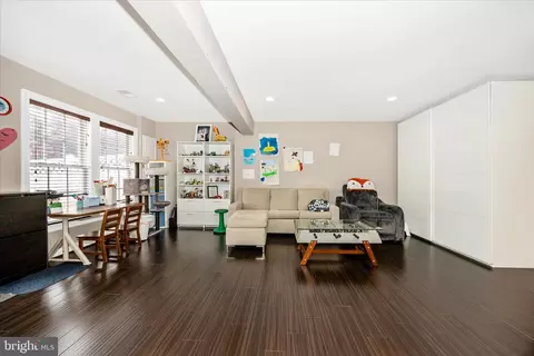 Other - 9441 Dunraven St, Frederick, MD 21704 photo 9 of 21