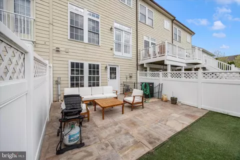 Exterior - 9441 Dunraven St, Frederick, MD 21704 photo 8 of 22