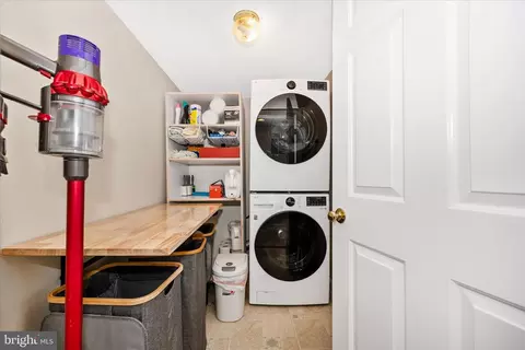 Other - 9441 Dunraven St, Frederick, MD 21704 photo 12 of 21