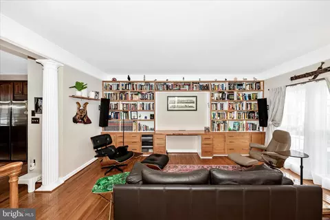 Other - 9441 Dunraven St, Frederick, MD 21704 photo 4 of 21
