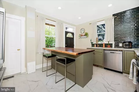 729 Motter Ave, Frederick, MD 21701 photo 12
