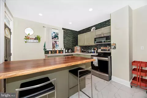 729 Motter Ave, Frederick, MD 21701 photo 13