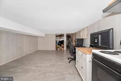 729 Motter Ave, Frederick, MD 21701 photo 36