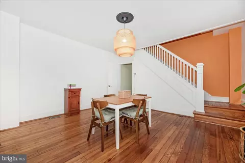 729 Motter Ave, Frederick, MD 21701 photo 9
