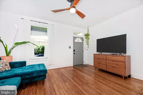 729 Motter Ave, Frederick, MD 21701 photo 7