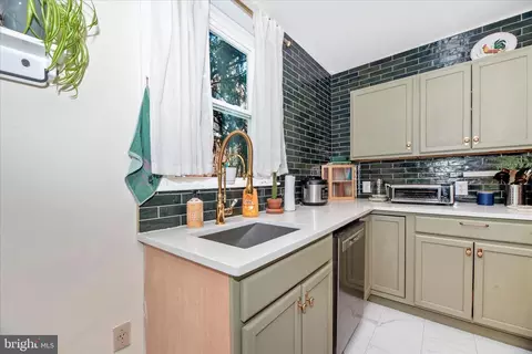 729 Motter Ave, Frederick, MD 21701 photo 16