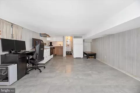729 Motter Ave, Frederick, MD 21701 photo 35