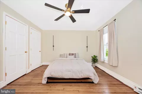 729 Motter Ave, Frederick, MD 21701 photo 23