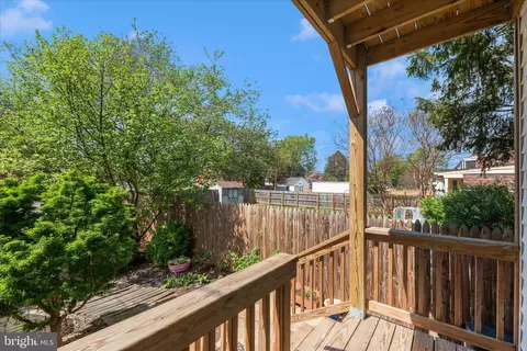729 Motter Ave, Frederick, MD 21701 photo 42
