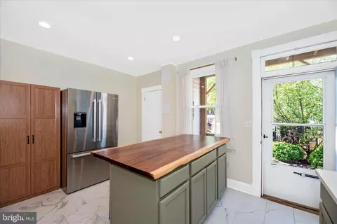 729 Motter Ave, Frederick, MD 21701 photo 19