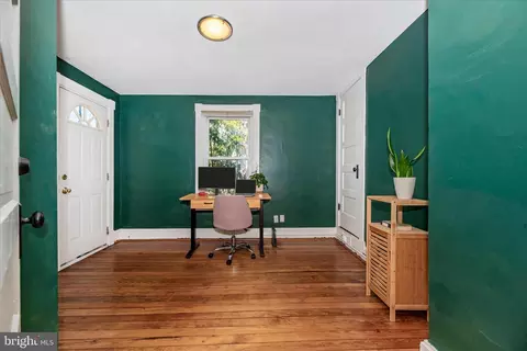 729 Motter Ave, Frederick, MD 21701 photo 31