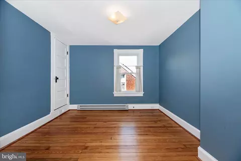 729 Motter Ave, Frederick, MD 21701 photo 28