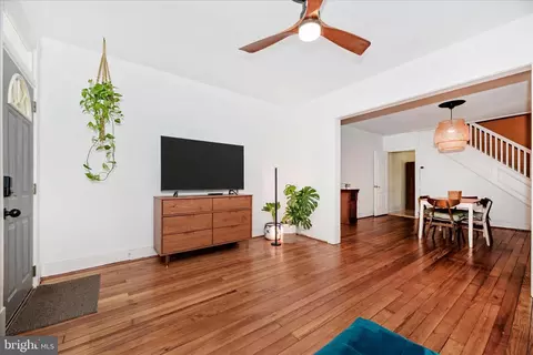 729 Motter Ave, Frederick, MD 21701 photo 6