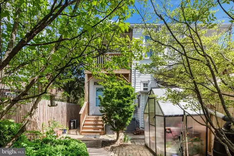 729 Motter Ave, Frederick, MD 21701 photo 44
