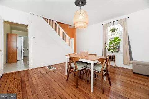 729 Motter Ave, Frederick, MD 21701 photo 11