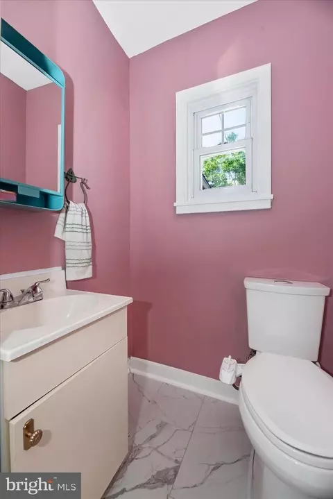 729 Motter Ave, Frederick, MD 21701 photo 21