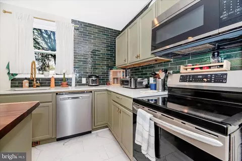 729 Motter Ave, Frederick, MD 21701 photo 14