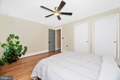 729 Motter Ave, Frederick, MD 21701 photo 25