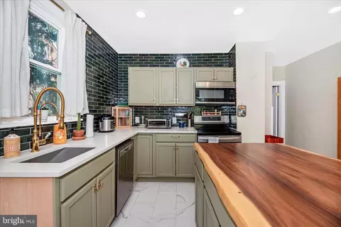 729 Motter Ave, Frederick, MD 21701 photo 17