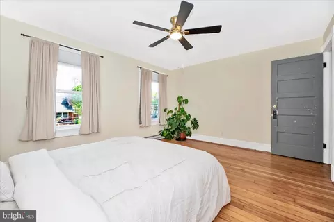 729 Motter Ave, Frederick, MD 21701 photo 26