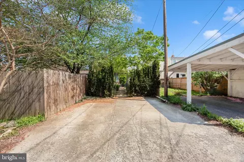729 Motter Ave, Frederick, MD 21701 photo 46