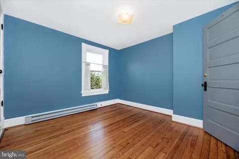 729 Motter Ave, Frederick, MD 21701 photo 29