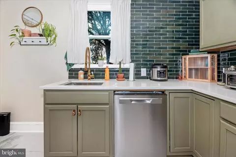 729 Motter Ave, Frederick, MD 21701 photo 15