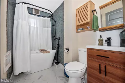 729 Motter Ave, Frederick, MD 21701 photo 33