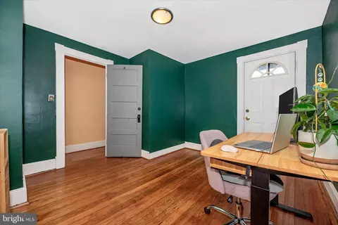 729 Motter Ave, Frederick, MD 21701 photo 32