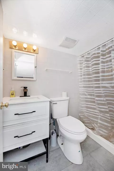 729 Motter Ave, Frederick, MD 21701 photo 38