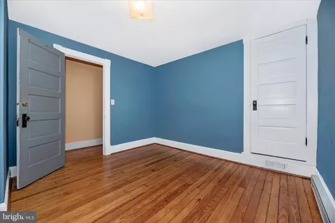 729 Motter Ave, Frederick, MD 21701 photo 30