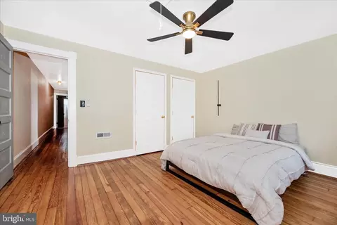 729 Motter Ave, Frederick, MD 21701 photo 24