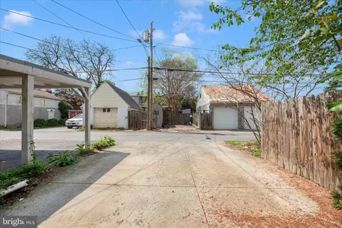 729 Motter Ave, Frederick, MD 21701 photo 48