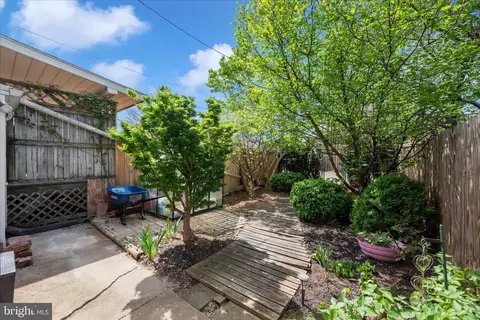 729 Motter Ave, Frederick, MD 21701 photo 43