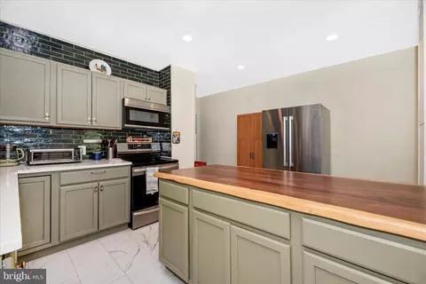 729 Motter Ave, Frederick, MD 21701 photo 18