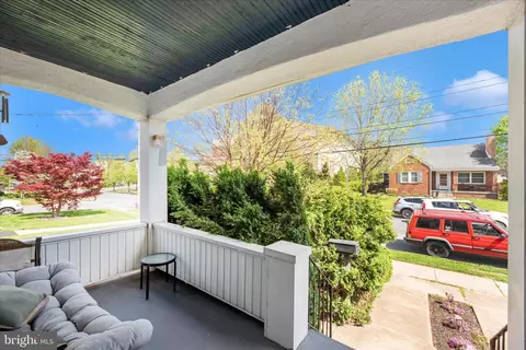 729 Motter Ave, Frederick, MD 21701 photo 51