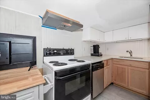 729 Motter Ave, Frederick, MD 21701 photo 37