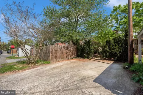 729 Motter Ave, Frederick, MD 21701 photo 47