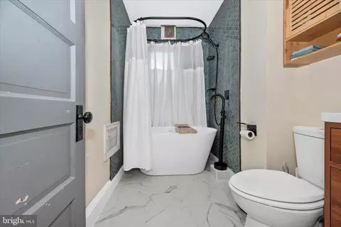 729 Motter Ave, Frederick, MD 21701 photo 34