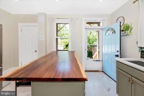 729 Motter Ave, Frederick, MD 21701 photo 20