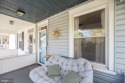 729 Motter Ave, Frederick, MD 21701 photo 50